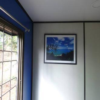 Homestay At Chikmagalur, Chikmaglur 2